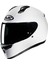 C10 Kapalı Kask 2
