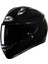 C10 Kapalı Kask 1