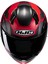 C10 Tıns Mc1Sf Kapalı Kask 2