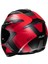 C10 Tıns Mc1Sf Kapalı Kask 4