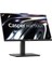 Nirvana Aıo A800 I7 13620H 3.6ghz 32GB 1tb SSD Intel Irıs x WIN11 23.8'' 2