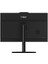Nirvana Aıo A800 I7 13620H 3.6ghz 32GB 1tb SSD Intel Irıs x WIN11 23.8'' 4