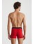 Rome Boxer 3