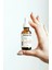 Portakal Yağı 30 ml 1