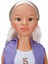 Yürüyüş Arkadaşım Clara Sporty 80 cm 1 Adet 5