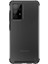 Galaxy A52 Kılıf Klcr Volks Kapak-Koyu Yeşil 5