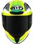 Tt-Course Gear Kapalı Kask 2