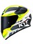 Tt-Course Gear Kapalı Kask 5