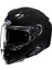 F71 Kapalı Kask 1