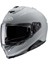 İ71 Kapalı Kask 1