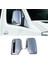 Mercedes Sprinter Yan Ayna Kapak Seti ve Stop Çerçeve Seti 2006 -2017 2