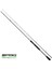 Spx Ultra Light 180 cm 2-10G Atarlı Karbon Lrf Kamışı 1