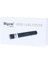 Şarjlı Yeşil Lazer Pointer 1000MW BM-520 - MBN7045-1181 2