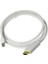 Datastar Mini Display Port To HDMI Maplin Kablo 3 M 1