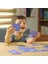 Memory Card Game- Eğitici Su Altı Hafıza Oyunu 3+ Yaş 4