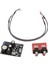 NE5532 Vinil Plak Çalar Ön Amfi mm Mc Kartı+Lotus Soketleri (Yurt Dışından) 3