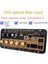 Dijital Bluetooth Stereo Amplifikatör Araba Amplifikatörleri Hoparlör Abd Fişi (Yurt Dışından) 2