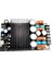 TPA3255 Fever Hıfı Dijital Amplifikatör Kartı 315W+315W Amplifikatör (Yurt Dışından) 2
