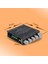 XY-S100H 2.1 Kanal Bluetooth Amplifikatör Kartı TPA3116D2 50WX2+100W (Yurt Dışından) 4