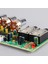 DC12-18V PT2399 Mikrofon Amplifikatör Kartı Karaoke Reverb Ton Kartı (Yurt Dışından) 2