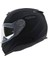 SX.100 Full Face Motosiklet Kaski 1