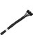 Pcıe 5.0 Uzatma Kablosu 16PIN(12+4) - 3X8PIN Pcı-E 5.0 Kablosu (Yurt Dışından) 2