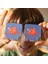 Memory Card Game- Eğitici Su Altı Hafıza Oyunu 3+ Yaş 5