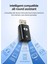 4'ü 1 Arada USB Bluetooth 5.1 Verici Alıcı (Yurt Dışından) 3