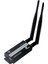 M2 USB Adaptörü M.2 Ngff USB 3 3.0 Usb3.0 Dönüştürücü Kartı (Yurt Dışından) 1