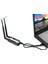 M2 USB Adaptörü M.2 Ngff USB 3 3.0 Usb3.0 Dönüştürücü Kartı (Yurt Dışından) 3