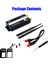 M2 USB Adaptörü M.2 Ngff USB 3 3.0 Usb3.0 Dönüştürücü Kartı (Yurt Dışından) 5