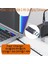 Qc - USB C Pd Adaptörü Usb3.1 Erkek - Tip C Dişi Hızlı Konnektör (Yurt Dışından) 3