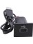 Ford Focus 2 Mk2 2009-2011 Için Araba USB Giriş Adaptörü (Yurt Dışından) 1