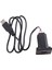 Ford Focus 2 Mk2 2009-2011 Için Araba USB Giriş Adaptörü (Yurt Dışından) 3