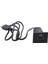 Ford Focus 2 Mk2 2009-2011 Için Araba USB Giriş Adaptörü (Yurt Dışından) 4