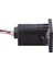 Ford Focus 2 Mk2 2009-2011 Için Araba USB Giriş Adaptörü (Yurt Dışından) 5