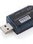 LX08A Usb'den 485'E, Usb'den RS232'YE 485 Çift Fonksiyonlu Dönüştürücü (Yurt Dışından) 3