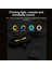 Port USB 3.0 Hub USB Yerleştirme Istasyonu USB Ayırıcı Adaptörü (Yurt Dışından) 2
