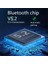 Tv Için Bluetooth Vericisi, Ev Stereo Için Bluetooth Alıcısı (Yurt Dışından) 5
