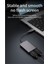 Type-C Usb3.0'dan Çift HDMI Uyumlu 1080P 60Hz Hd Dönüştürücü (Yurt Dışından) 3