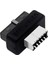 USB Ön Panel Adaptörü Usb3.0 19PIN/20PIN - Tip-E Dişi Adaptör (Yurt Dışından) 1
