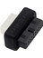 USB Ön Panel Adaptörü Usb3.0 19PIN/20PIN - Tip-E Dişi Adaptör (Yurt Dışından) 3