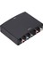 Ypbpr - HDMI Bileşeni - HDMI Uyumlu Hd Dönüştürücü (Yurt Dışından) 2