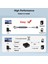 Dijitalden Analoga Ses Dönüştürme Kablosu,dijital Spdıf/optik (Yurt Dışından) 3