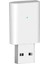 Tuya Zigbee Sinyal Tekrarlayıcı USB Sinyal Amplifikatörü Zigbee Ağ Geçidi (Yurt Dışından) 4