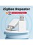 Tuya Zigbee Sinyal Tekrarlayıcı USB Sinyal Amplifikatörü Zigbee Ağ Geçidi (Yurt Dışından) 5