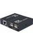 120M USB Genişletici 4 Port Usb1.1 Hub Genişletici RJ45-US Fişi Üzerinden (Yurt Dışından) 1