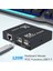 120M USB Genişletici 4 Port Usb1.1 Hub Genişletici RJ45-US Fişi Üzerinden (Yurt Dışından) 4