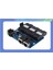 10/100M Ters Poe Anahtar Çıkışı 12V Epon&gpon Için 3 Port Adaptör Yok (Yurt Dışından) 3