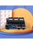 10/100M Ters Poe Anahtar Çıkışı 12V Epon&gpon Için 3 Port Adaptör Yok (Yurt Dışından) 5